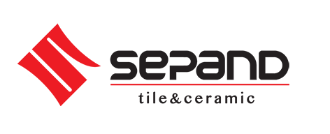 sepandceram