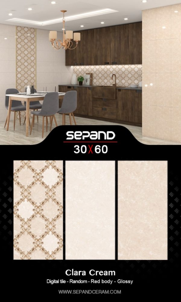 کاشی و سرامیک سپند