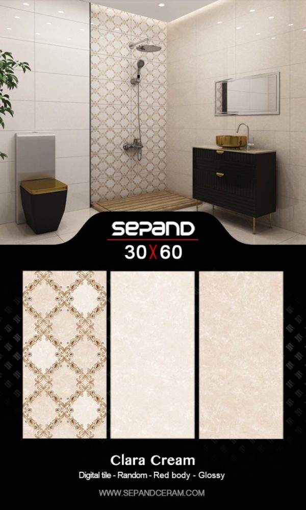 کاشی و سرامیک سپند