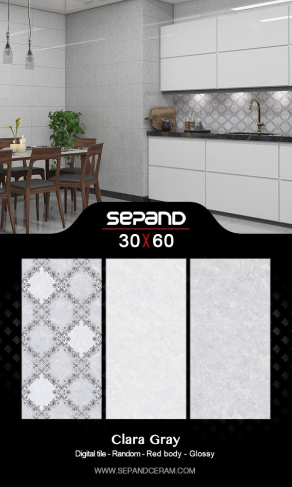 کاشی و سرامیک سپند