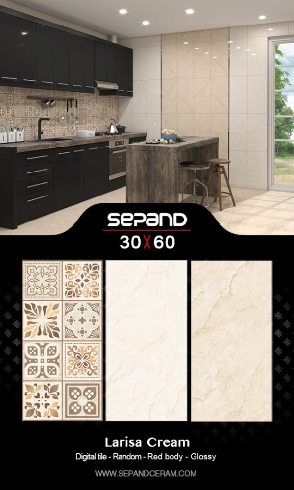 کاشی و سرامیک سپند