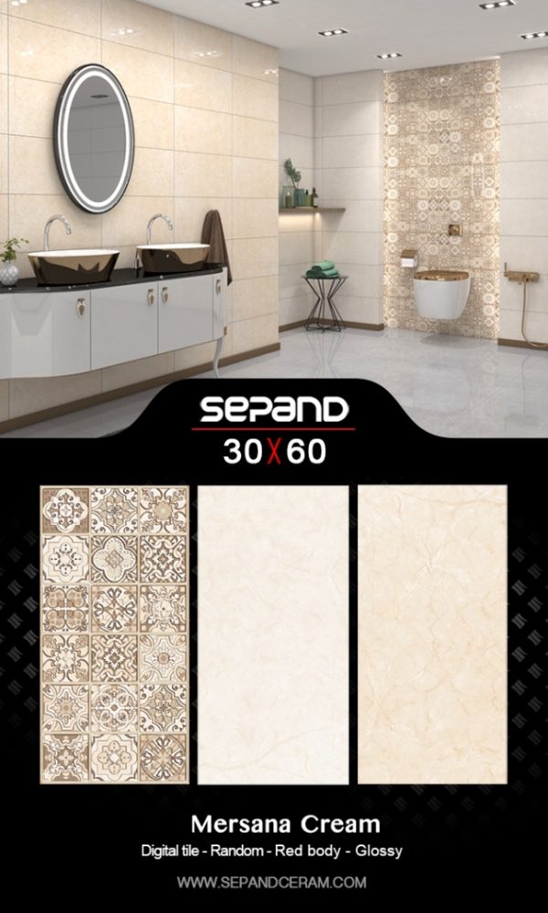 کاشی و سرامیک سپند