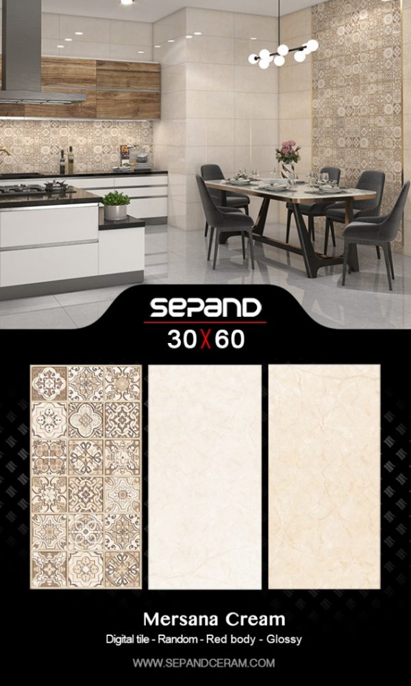 کاشی و سرامیک سپند