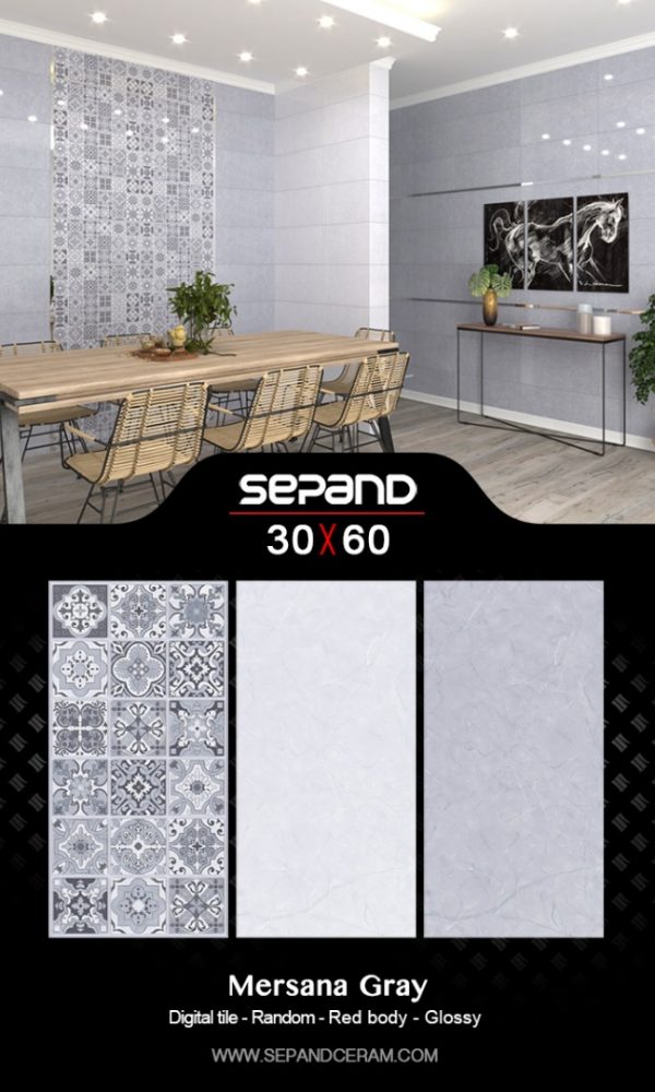 کاشی و سرامیک سپند