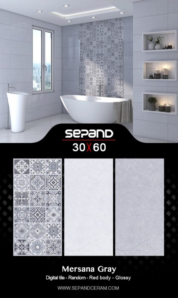 کاشی و سرامیک سپند