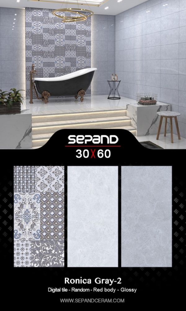 کاشی و سرامیک سپند