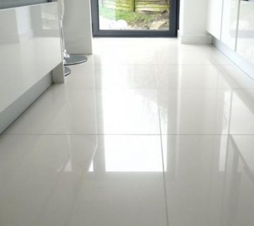 کاشی و سرامیک سپند