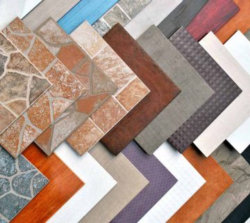 کاشی و سرامیک سپند