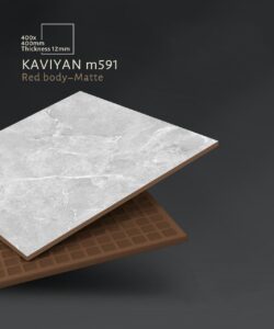 kaviyan 40-40 m591 Kaviyan 40 40 m591