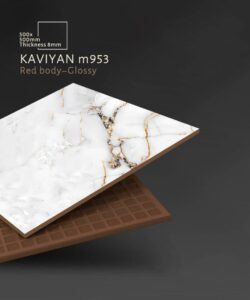 kaviyan 40-40 m593 Kaviyan 40 40 m593