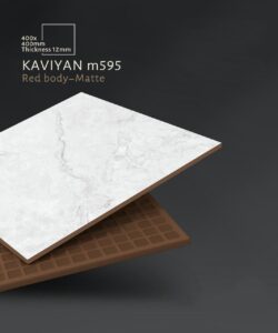 kaviyan 40-40 m595 Kaviyan 40 40 m595