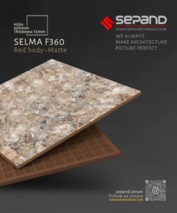 selma 40-40 f360 Selma 40 40 f360